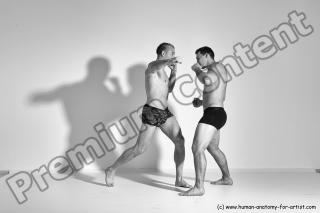 fighting reference 05 07